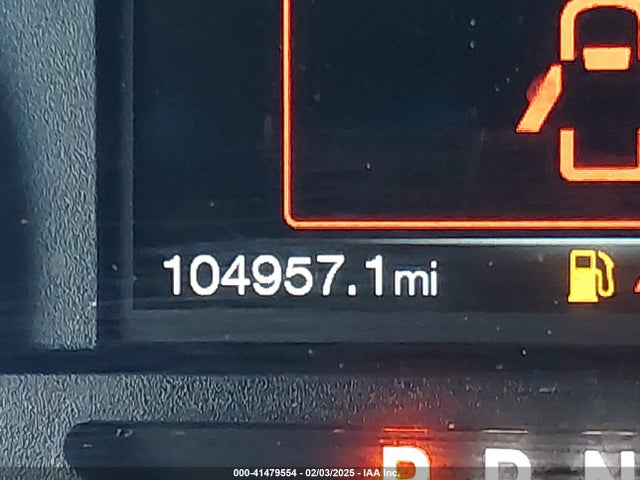 Ford F-150 Xl 2020 1FTEW1E59LKE70874 Image 15