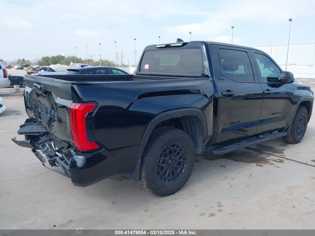 Ford F-150 Xl 2020 1FTEW1E59LKE70874 Image 4