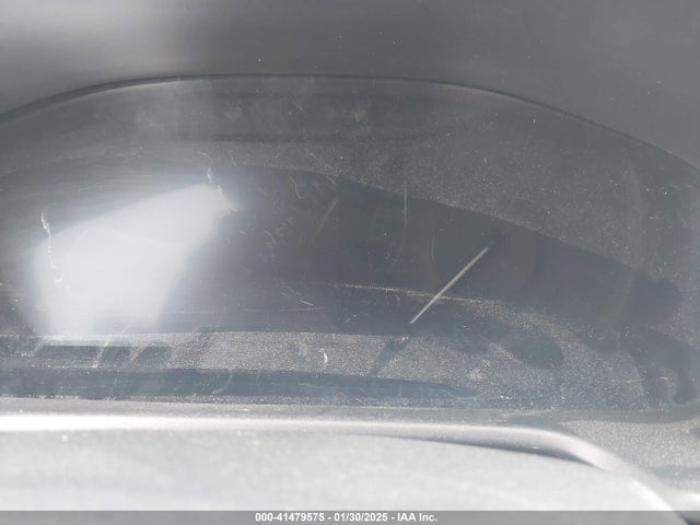 Honda Accord Sport 2021 1HGCV1F38MA102346 Image 15