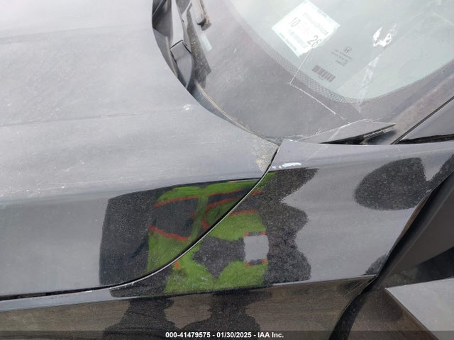 Honda Accord Sport 2021 1HGCV1F38MA102346 Image 20