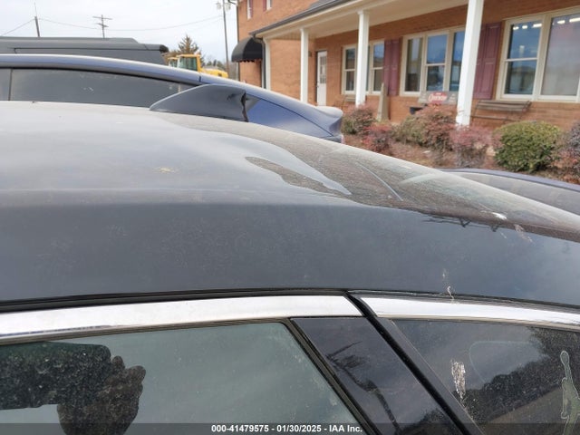 Honda Accord Sport 2021 1HGCV1F38MA102346 Image 21