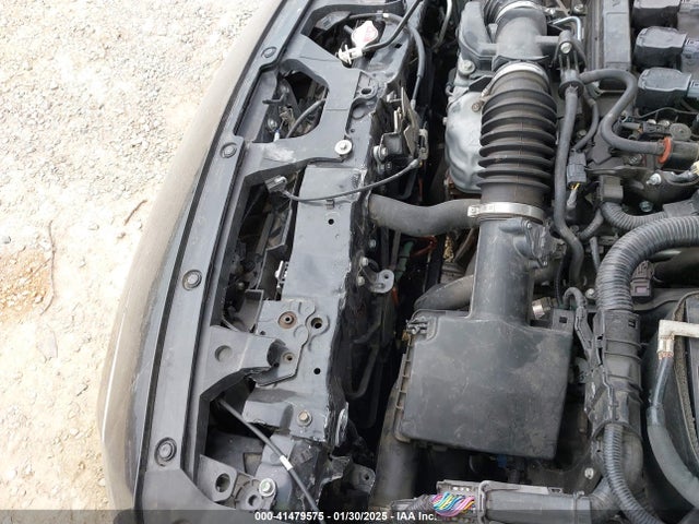 Honda Accord Sport 2021 1HGCV1F38MA102346 Image 6