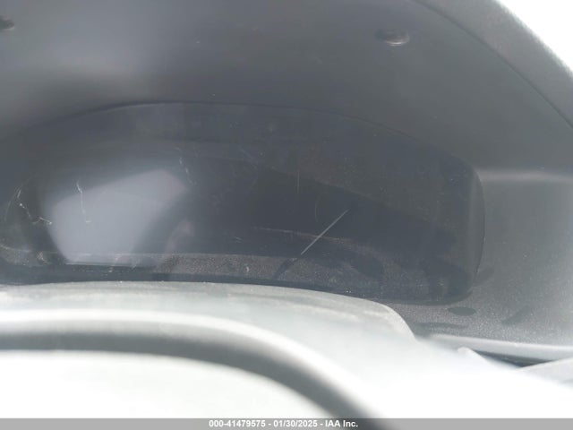 Honda Accord Sport 2021 1HGCV1F38MA102346 Image 7