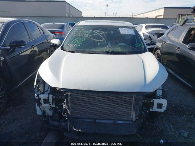 SHHFK7H63KU401650 Honda CIVIC EX