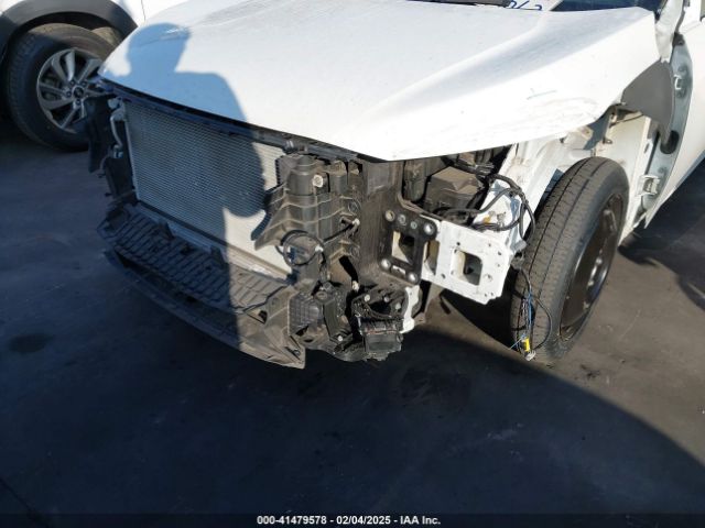 SHHFK7H63KU401650 Honda CIVIC EX