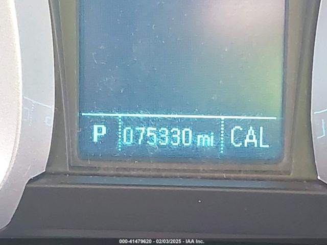 2GNALCEK3G6221155 Chevrolet EQUINOX LT