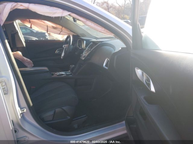2GNALCEK3G6221155 Chevrolet EQUINOX LT