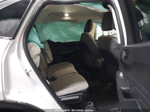 2022 FORD ESCAPE 1FMCU9G61NUB65471 Photo 7