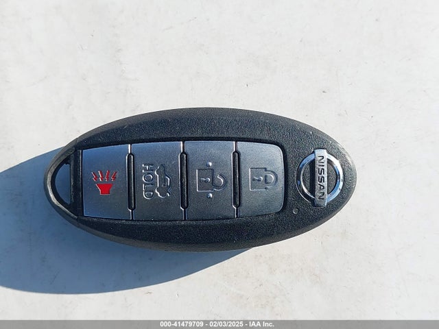 Nissan Versa Sv Xtronic Cvt 2020 3N1CN8EV1LL893646 Image 11