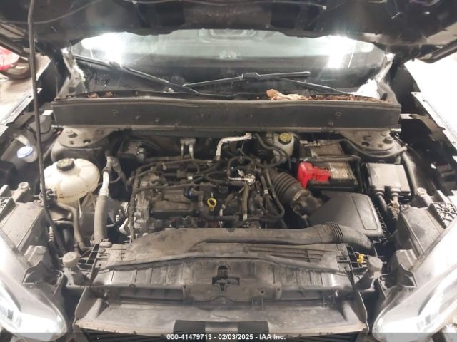3FMCR9B68MRB01426 Ford Bronco Sport Big Bend
