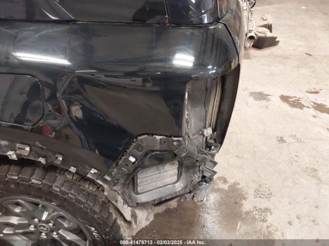 3FMCR9B68MRB01426 Ford Bronco Sport Big Bend