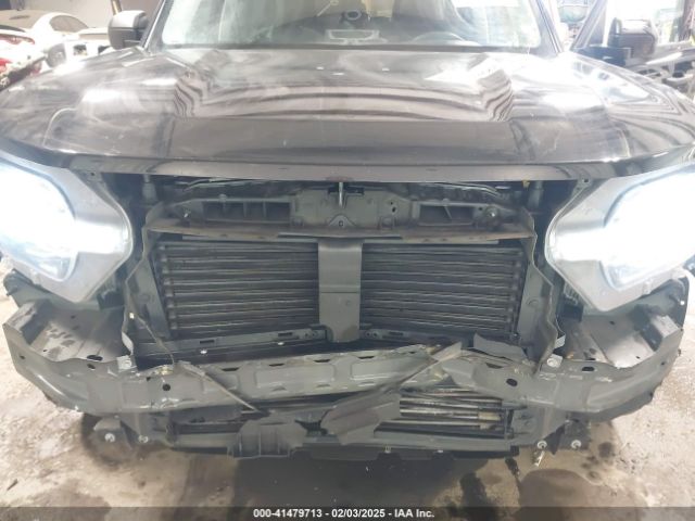 3FMCR9B68MRB01426 Ford Bronco Sport Big Bend