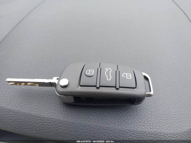 2022 AUDI Q3 WA1DECF35N1114190 Photo 10
