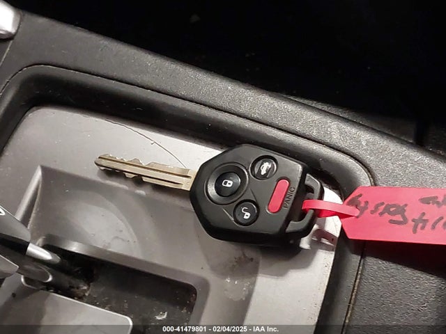 Subaru Forester 2.5i Premium 2014 JF2SJAECXEH510705 Image 11