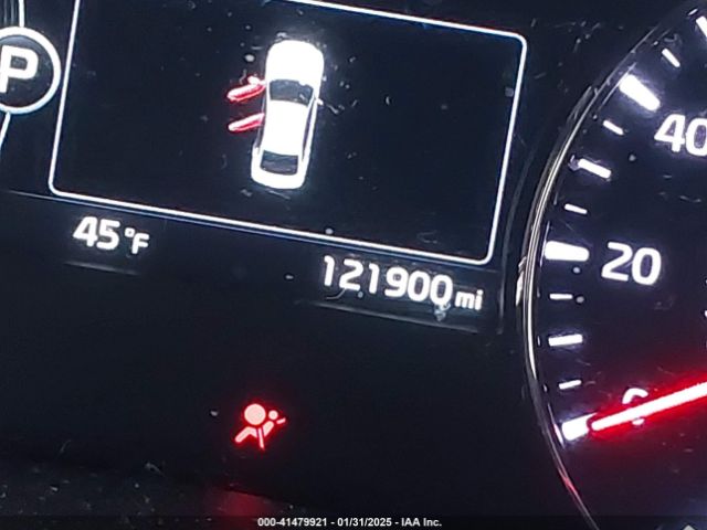 3KPFL4A72HE054567 KIA FORTE S