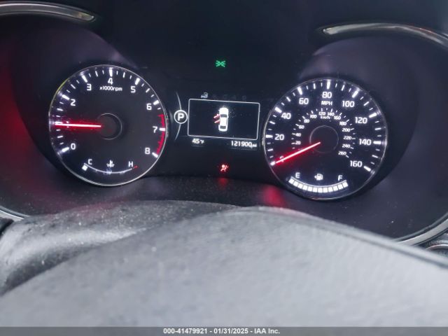 3KPFL4A72HE054567 KIA FORTE S