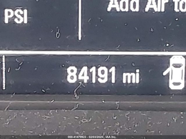 1G1BE5SM6H7137124 Chevrolet Cruze Lt Auto