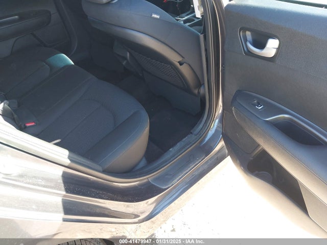 5XXGT4L32KG294621 KIA Optima Lx