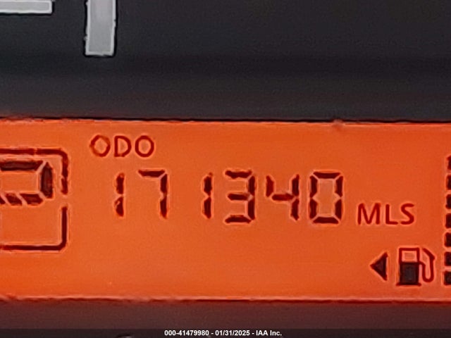 Nissan Versa 1.6 S+ 2016 3N1CN7AP0GL877638 Image 15