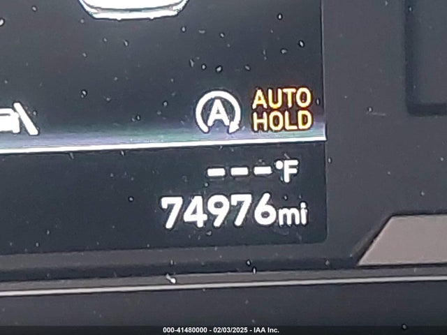 Hyundai TUCSON SE 2022 KM8JACAE4NU018249 Image 16