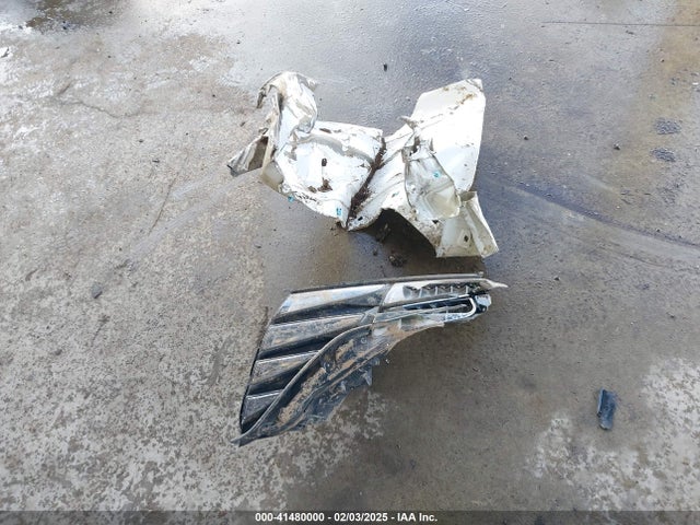 Hyundai TUCSON SE 2022 KM8JACAE4NU018249 Image 12
