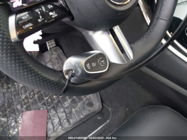 2024 MERCEDES-BENZ GLC W1NKM4HB2RF207857 Photo 10