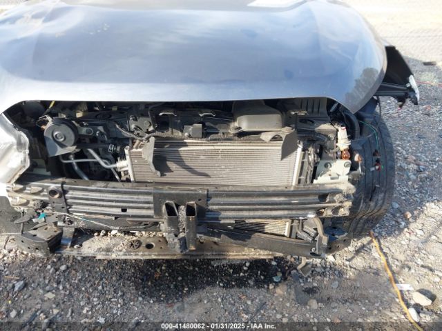 3N1CP5BV9LL534266 Nissan Kicks S Xtronic Cvt