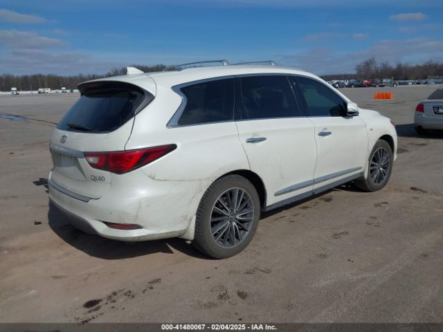 5N1AL0MN7GC515843 Infiniti QX60