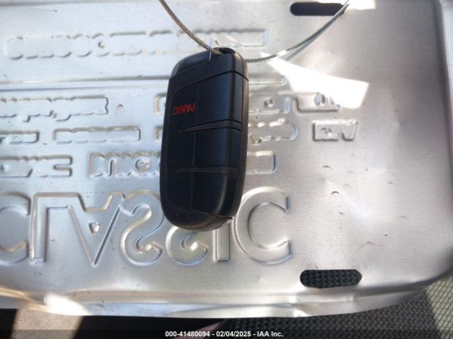 ZFBCFXCT4GP366350 Fiat 500x Trekking