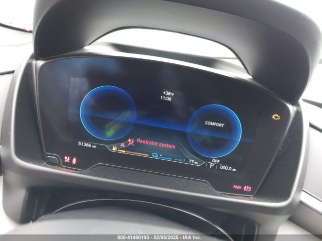 2015 BMW I8 WBY2Z2C56FVX64947 Photo 6
