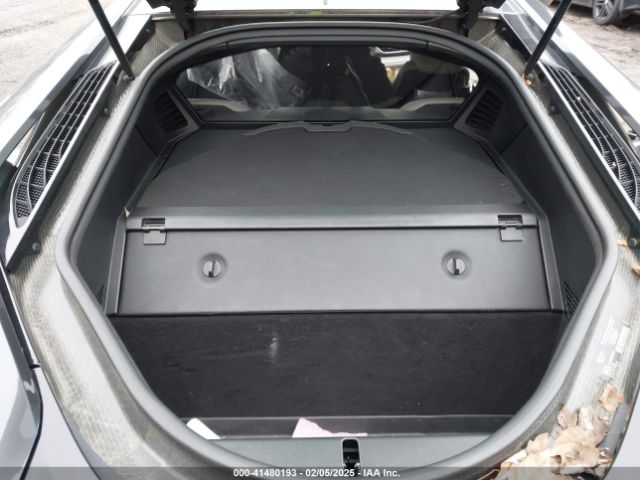 2015 BMW I8 WBY2Z2C56FVX64947 Photo 7