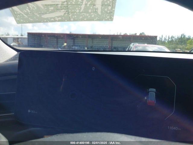KIA Ev9 Light Long Range 2024 KNDAB5S13R6024093 Image 7