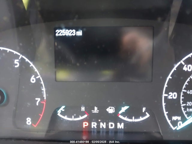Ford Transit-250 Cargo Van 2021 1FTBR3X82MKA22071 Image 15