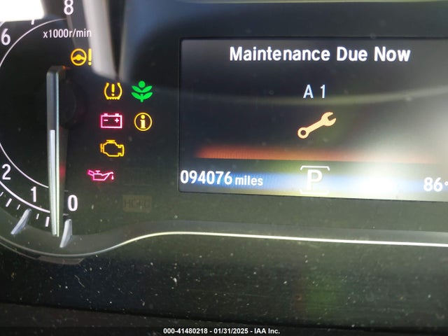 Honda Pilot Ex-l 2016 5FNYF5H50GB048480 Image 16