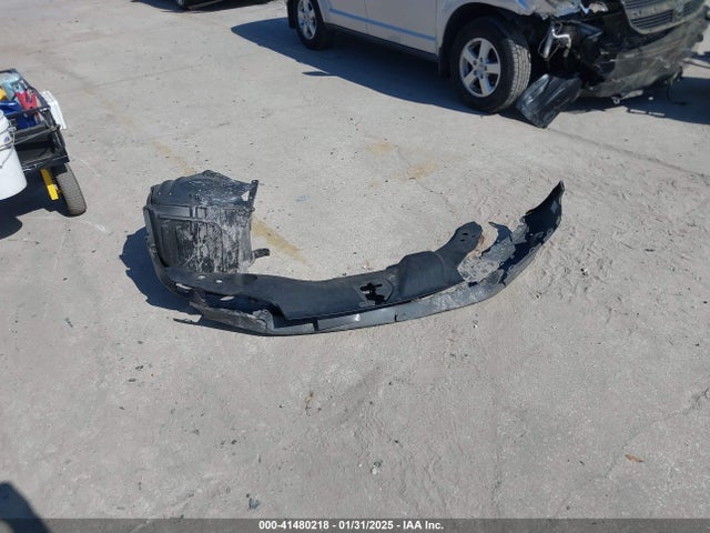 Honda Pilot Ex-l 2016 5FNYF5H50GB048480 Image 12