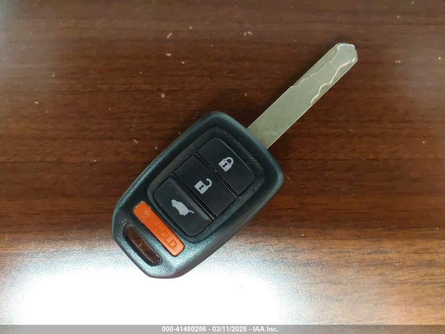 Honda CR-V LX 2019 2HKRW6H36KH230199 Image 11
