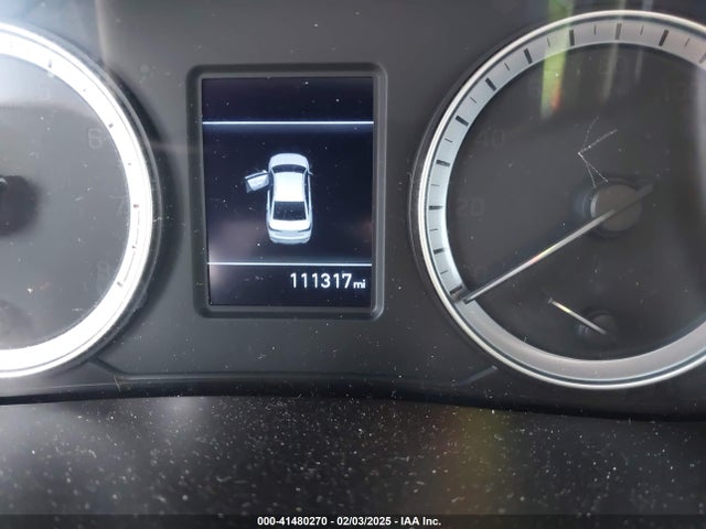 5NPE24AF9JH656616 Hyundai SONATA SE