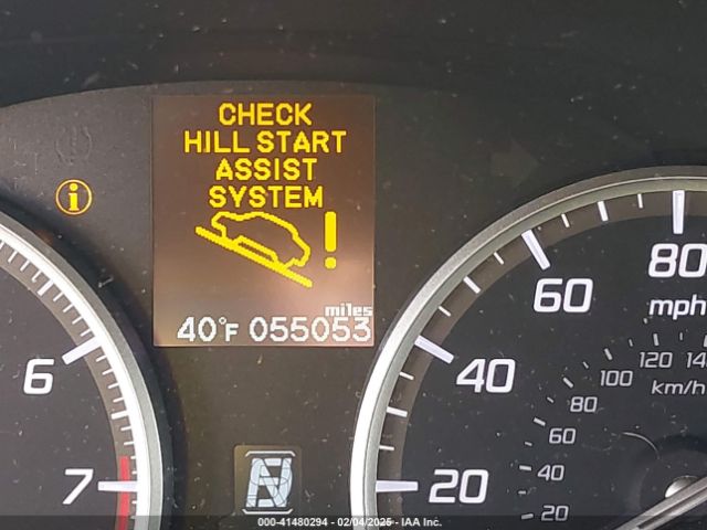 5J8TB4H32HL036734 Acura Rdx Acurawatch Plus Package