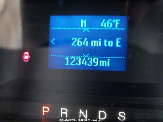 1FA6P0G79E5404312 Ford FUSION S