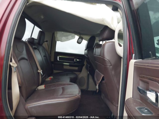 2017 RAM 1500 1C6RR7PT8HS589683 Photo 7