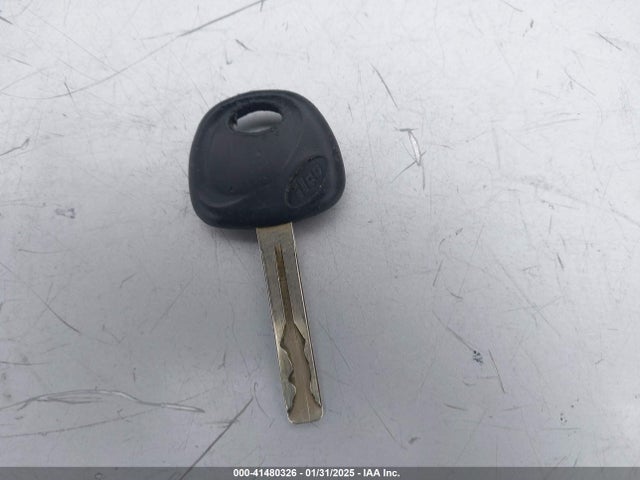 Hyundai SONATA SE 2015 5NPE24AF8FH186019 Image 11