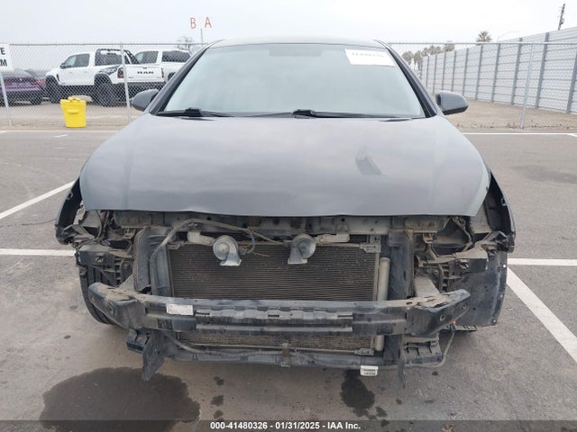 Hyundai SONATA SE 2015 5NPE24AF8FH186019 Image 13