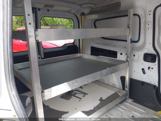 ZFBERFBT4G6B57999 RAM Promaster City Tradesman Slt