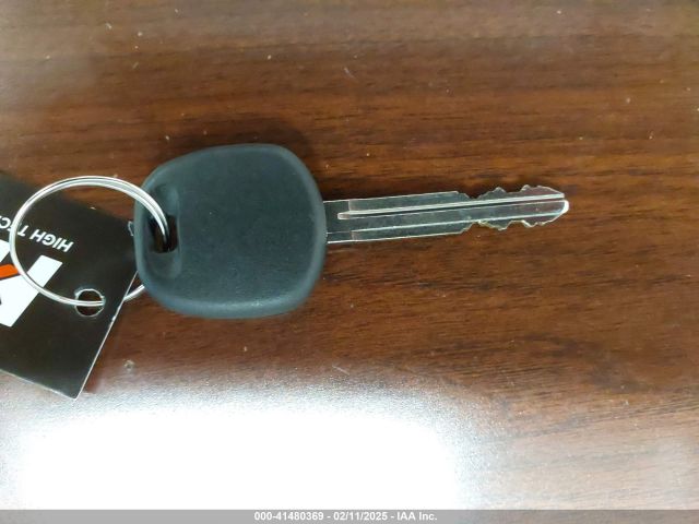 2T1BURHE4KC201801 Toyota COROLLA SE