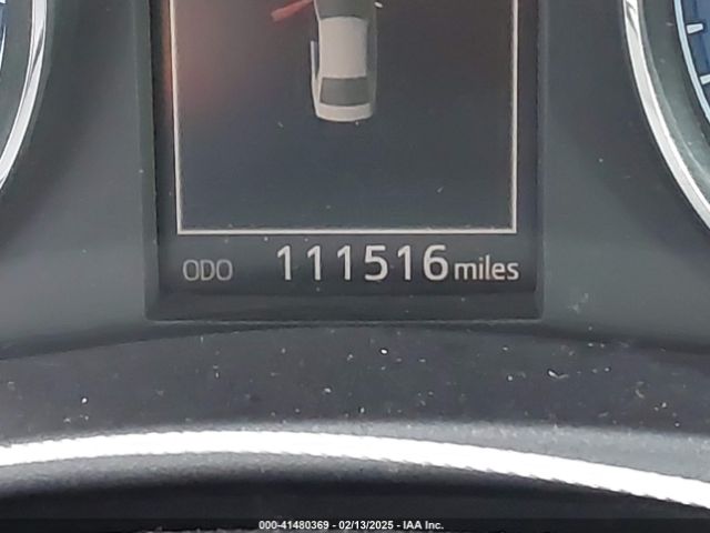 2T1BURHE4KC201801 Toyota COROLLA SE