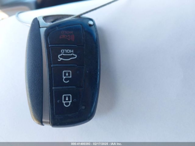 KMHGN4JE7FU082789 Hyundai Genesis 3.8