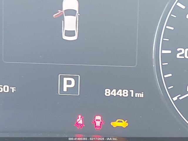 KMHGN4JE7FU082789 Hyundai Genesis 3.8