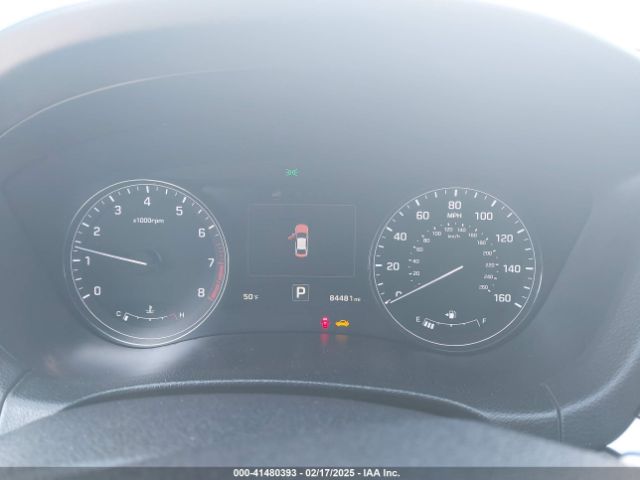 KMHGN4JE7FU082789 Hyundai Genesis 3.8