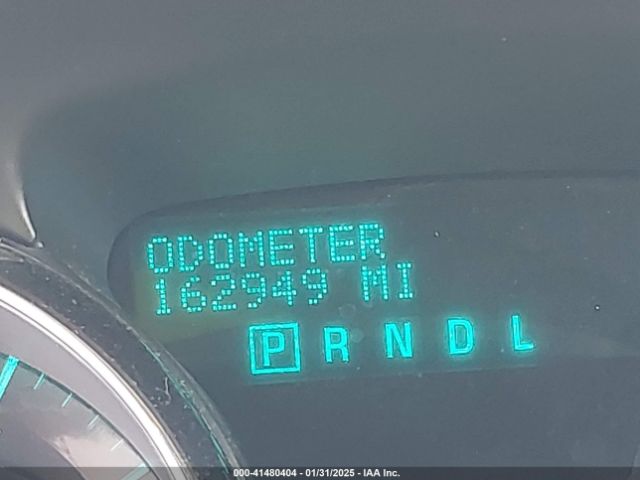 5GAKRBKDXEJ347686 Buick Enclave Leather