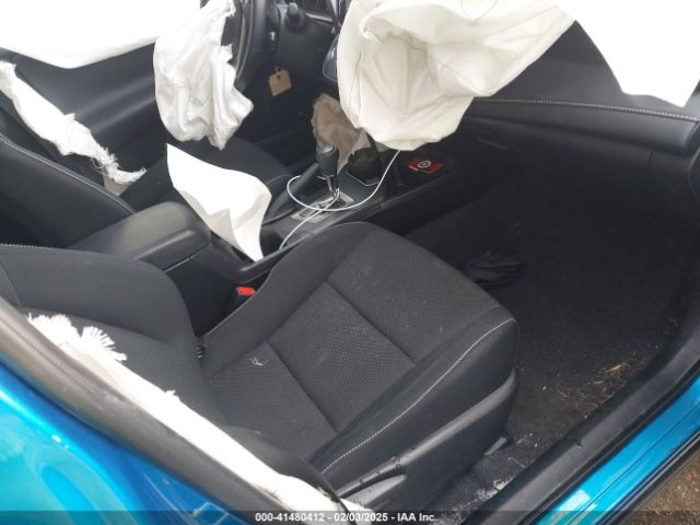 2016 TOYOTA RAV4 HYBRID JTMRJREV6GD028806 Photo 4